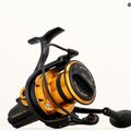 Penn Spinfisher VI Naviják Long Cast black gold 1481276 5