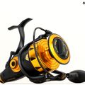 Penn Spinfisher VI Naviják Live Liner kaprový naviják černo-zlatý 1481279 5