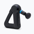 Masážní přístroj Therabody Theragun Elite černý G4-ELITE-BLK-PKG-EU