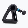 Masážní přístroj Therabody Theragun Elite černý G4-ELITE-BLK-PKG-EU 2
