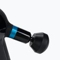 Masážní přístroj Therabody Theragun Elite černý G4-ELITE-BLK-PKG-EU 3