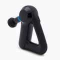 Masážní přístroj Therabody Theragun Elite černý G4-ELITE-BLK-PKG-EU 4