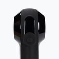 Masážní přístroj Therabody Theragun Elite černý G4-ELITE-BLK-PKG-EU 5