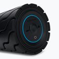 Vibrační masážní válec Theragun Wave Roller černý WAVEROLLER-PKG-EU 2