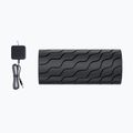 Vibrační masážní válec Theragun Wave Roller černý WAVEROLLER-PKG-EU 3