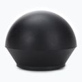 Masážní adaptér Therabody Theragun Standard Ball GEN-PKG-STDBALL