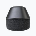 Masážní hrot Therabody Theragun Super Soft black