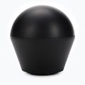 Masážní adaptér Therabody Theragun Large Ball černý GEN4-PKG-LARGEBALL