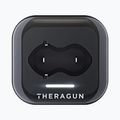 Therabody Theragun Pro Gen 4 BOX hnědá masážní sada 8