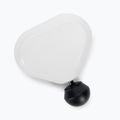 Masážní přístroj Therabody Theragun Mini bílý G4-MINI-WHT-PKG-EUU