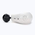Masážní přístroj Therabody Theragun Mini bílý G4-MINI-WHT-PKG-EUU 3