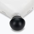 Masážní přístroj Therabody Theragun Mini bílý G4-MINI-WHT-PKG-EUU 4