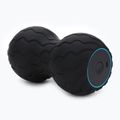 Theragun Wave Roller Duo černý WAVEDUO-EU