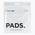Návleky Therabody PowerDot Elektrody 2.0 Pad 6 szt. blue