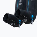 Masážní přístroj Therabody RecoveryAir Pro RA02299-01 2