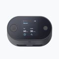 Masážní přístroj Therabody RecoveryAir Pro RA02299-01 4