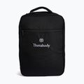Batoh Therabody ProPack 17 l black