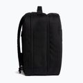 Batoh Therabody ProPack 17 l black 2