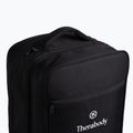 Batoh Therabody ProPack 17 l black 3