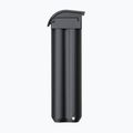 Masážní přístroj Therabody Theragun G5 Pro black/blue