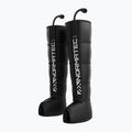 Masážní přístroj Normatec Short 60085 black