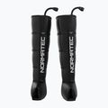 Masážní přístroj Normatec Short 60085 black 2