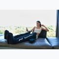 Masážní přístroj Normatec Short 60085 black 3