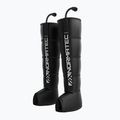 Masážní nohavice Normatec Long 60086 black 2