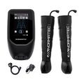 Masážní přístroj Normatec Pulse 2.0 Pro 60030-006-03