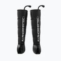 Masážní přístroj Normatec Pulse 2.0 Pro 60030-006-03 2