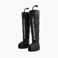 Masážní přístroj Normatec Pulse 2.0 Pro 60030-006-03 3