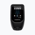 Masážní přístroj Normatec Pulse 2.0 Pro 60030-006-03 4