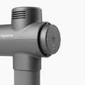 Masážní přístroj Hyperice Hypervolt 2 šedá 4