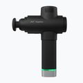 Masážní přístroj Hyperice Hypervolt 2 Pro 54200-006-00