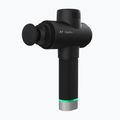 Masážní přístroj Hyperice Hypervolt 2 Pro 54200-006-00 2
