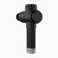 Masážní přístroj Hyperice Hypervolt 2 Pro 54200-006-00 3