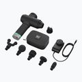 Masážní přístroj Hyperice Hypervolt 2 Pro 54200-006-00 4