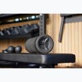 Vibrační masážní přístroj Hyperice Vyper 3.0 31100-006-00 7