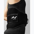 Hyperice Venom Back 2.0 masážní pás na záda černý 22000 5