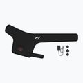 Vibračně hřejivý rukáv Hyperice Venom 2 Shoulder Left black 2