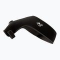 Vibračně hřejivý rukáv Hyperice Venom 2 Shoulder Left black 3
