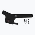 Vibračně hřejivý rukáv Hyperice Venom 2 Shoulder Right black 2