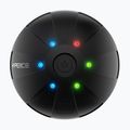 Vibrační masážní míč Hyperice Hypersphere Go 2