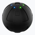 Vibrační masážní míč Hyperice Hypersphere Go 4