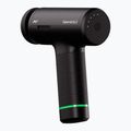 Masážní přístroj Hyperice Hypervolt Go 3 black 2