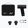 Masážní přístroj Hyperice Hypervolt Go 3 black 3