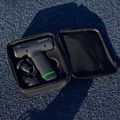 Masážní přístroj Hyperice Hypervolt Go 3 black 4