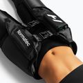 Kraťasy na regeneraci Normatec Premier Hip black 7