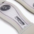 Cabrinha Ultralight kiteboardové popruhy 2 ks šedé K1BAULSTS002XXX 2