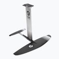 Hydrofoil Cabrinha Foil Fusion Base Kit K1FAALMAS070XXX